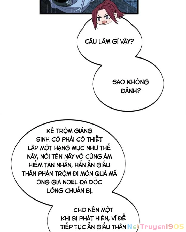 Toàn Chức Cao Thủ Chapter 109 - 15