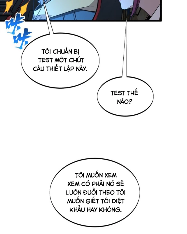 Toàn Chức Cao Thủ Chapter 109 - 17