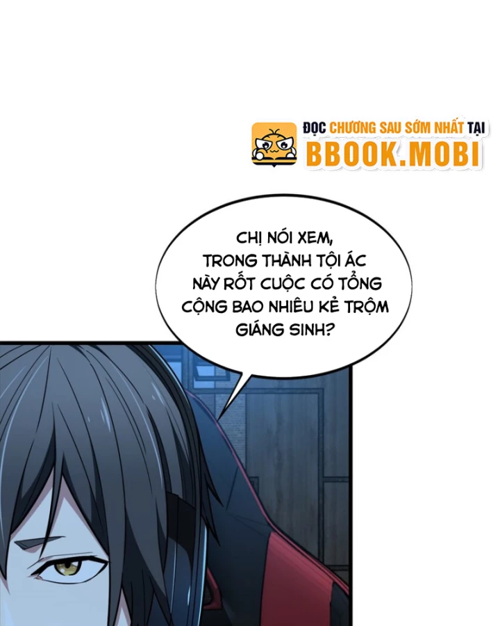 Toàn Chức Cao Thủ Chapter 109 - 18