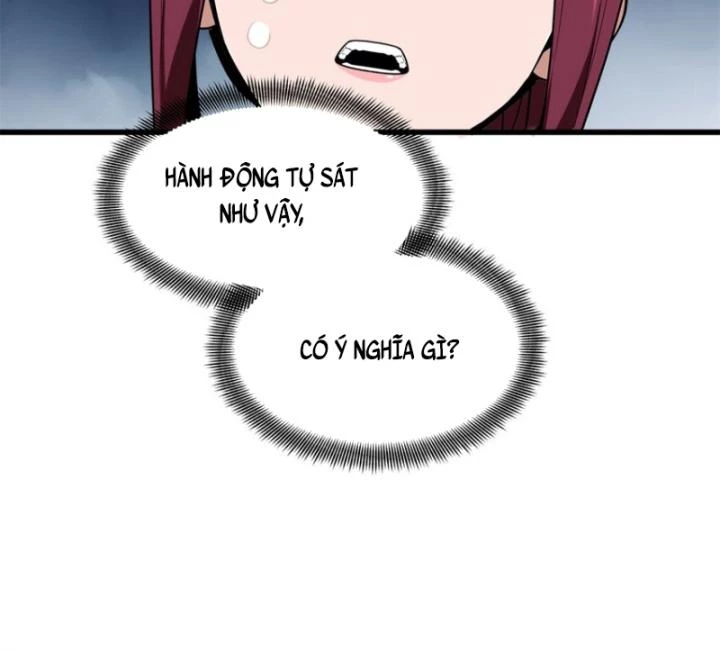 Toàn Chức Cao Thủ Chapter 109 - 22