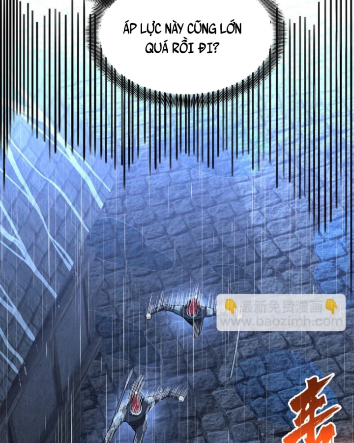 Toàn Chức Cao Thủ Chapter 109 - 25