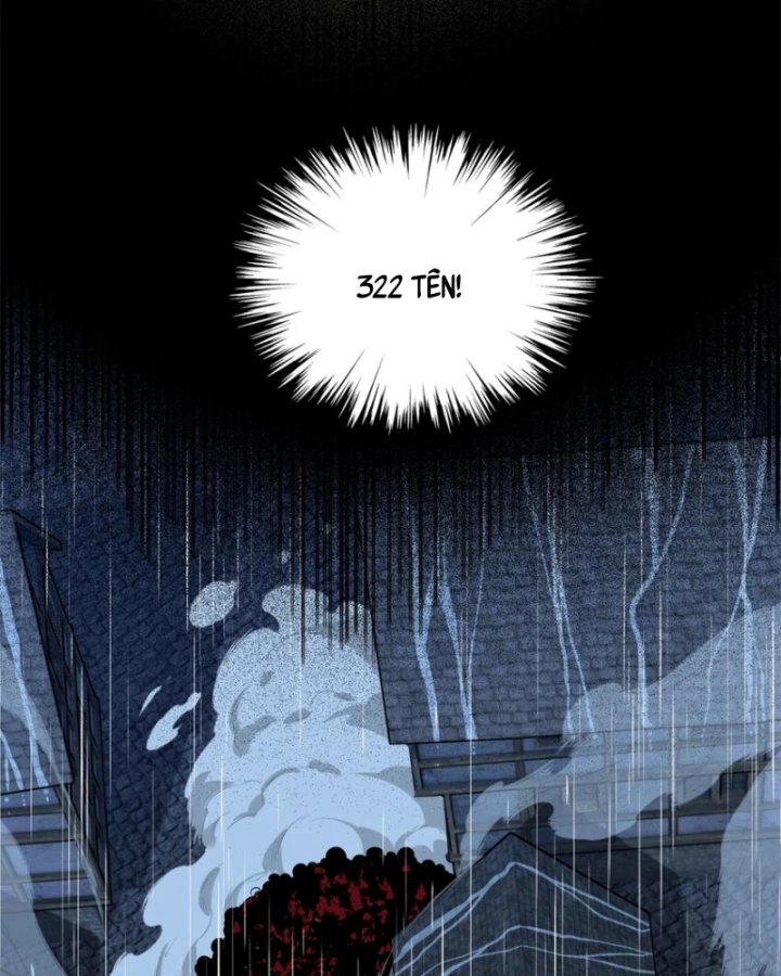 Toàn Chức Cao Thủ Chapter 109 - 41