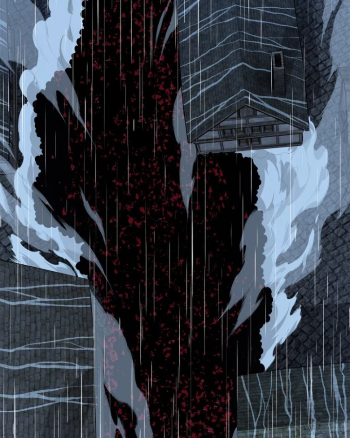 Toàn Chức Cao Thủ Chapter 109 - 42