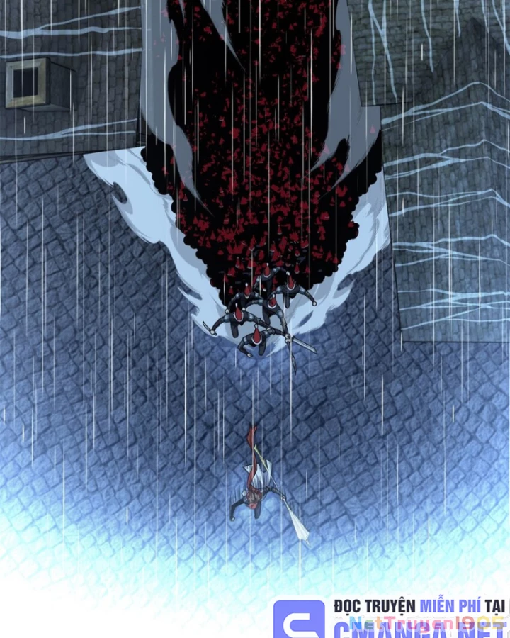 Toàn Chức Cao Thủ Chapter 109 - 43