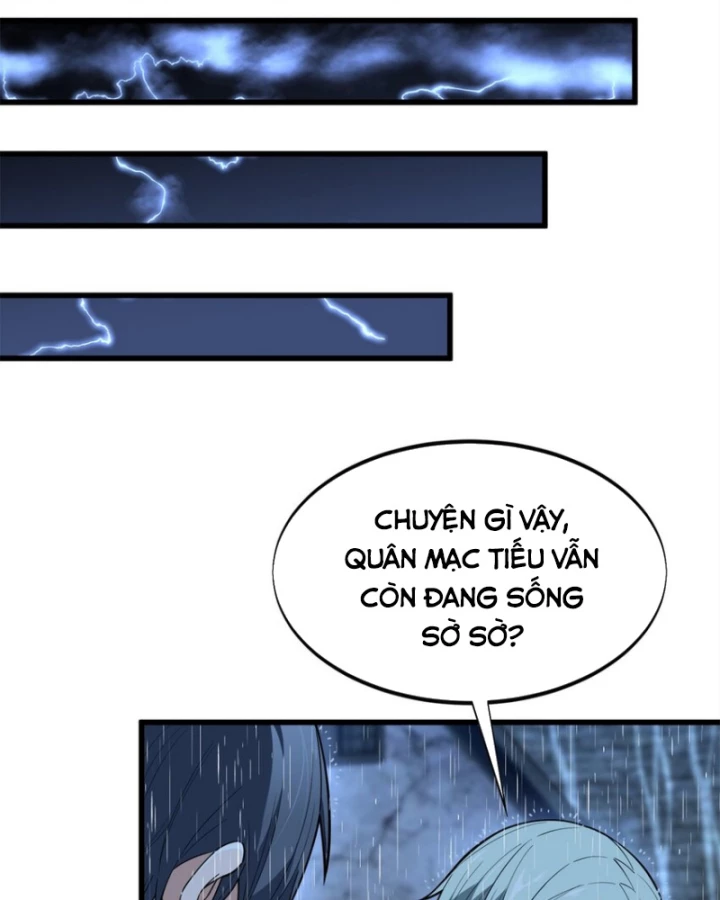 Toàn Chức Cao Thủ Chapter 109 - 49