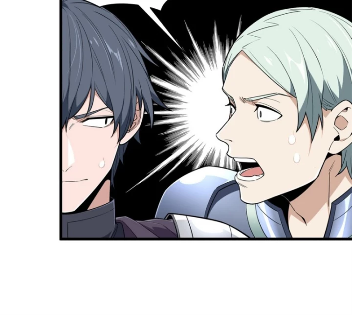 Toàn Chức Cao Thủ Chapter 109 - 52