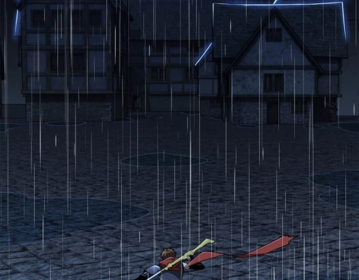 Toàn Chức Cao Thủ Chapter 109 - 63