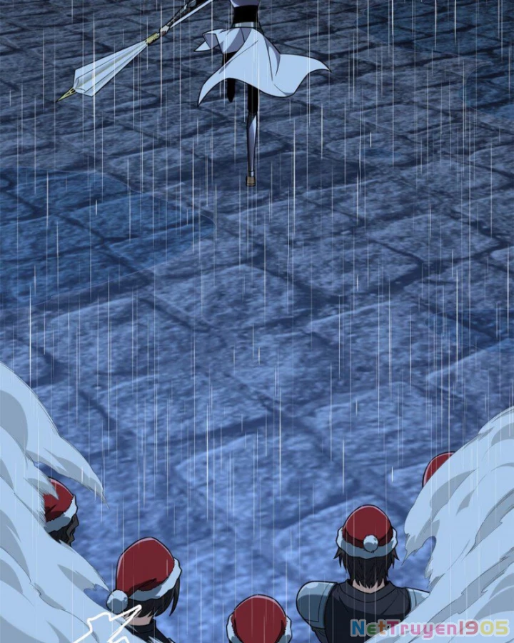 Toàn Chức Cao Thủ Chapter 109 - 64