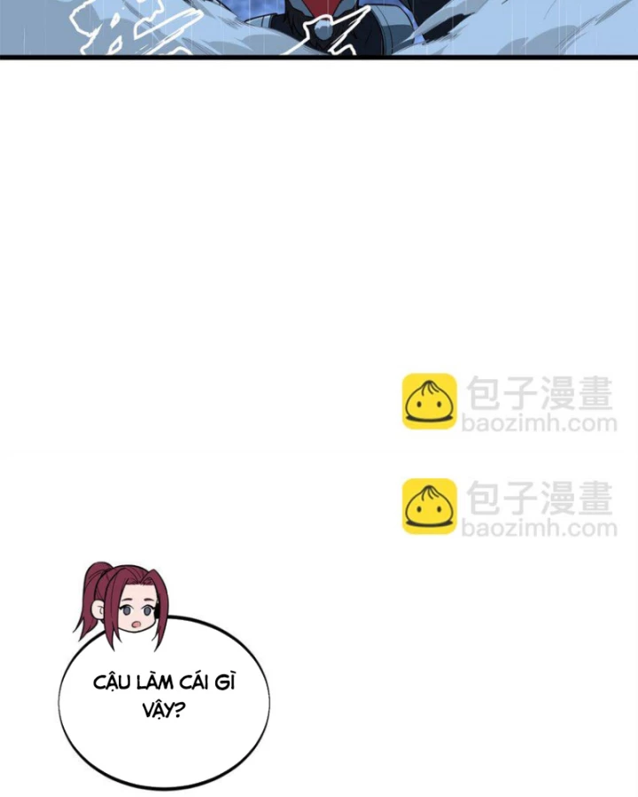 Toàn Chức Cao Thủ Chapter 109 - 65