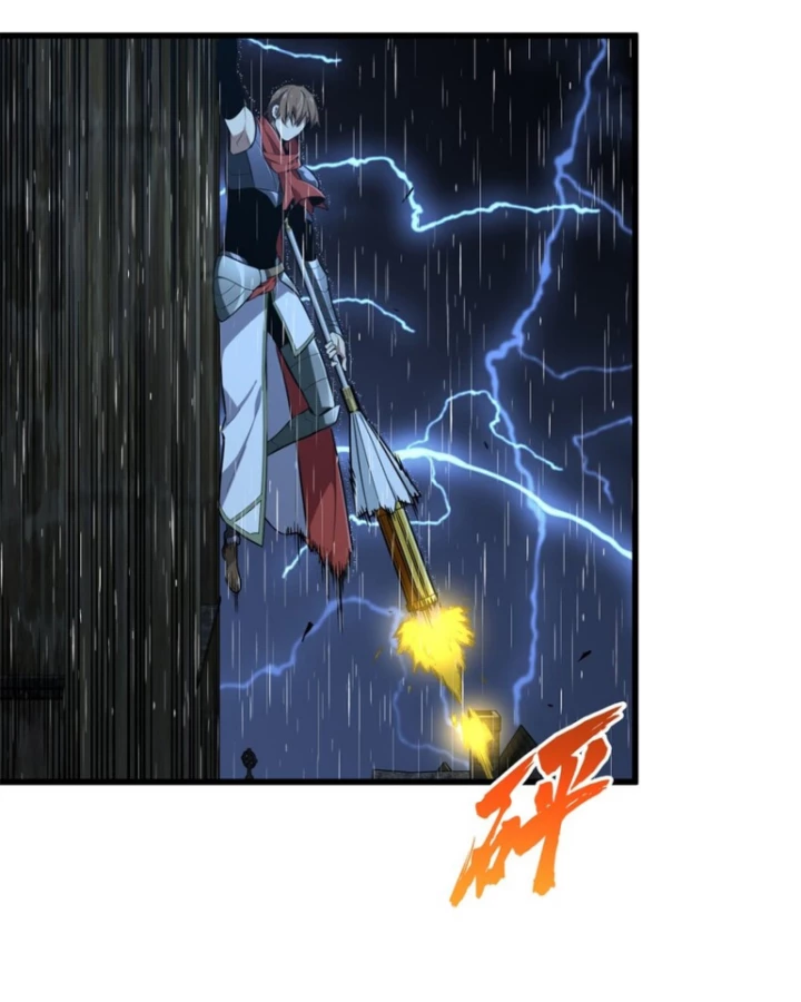 Toàn Chức Cao Thủ Chapter 109 - 69