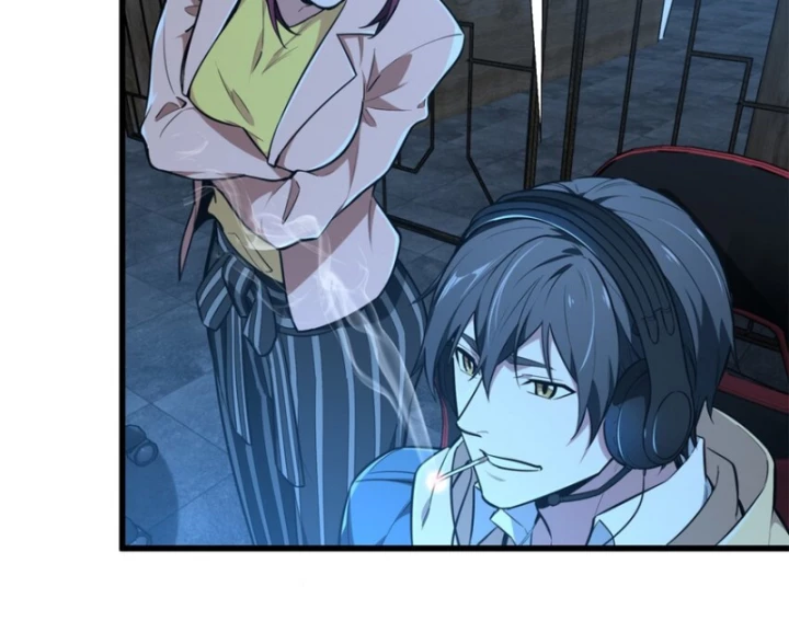 Toàn Chức Cao Thủ Chapter 109 - 71