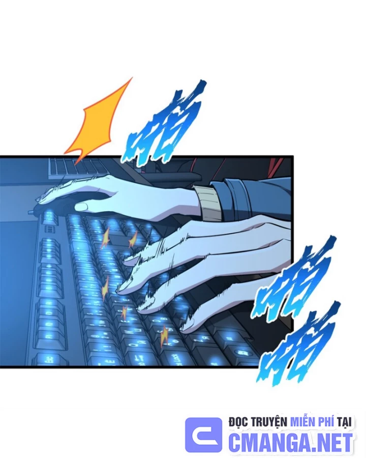 Toàn Chức Cao Thủ Chapter 109 - 72