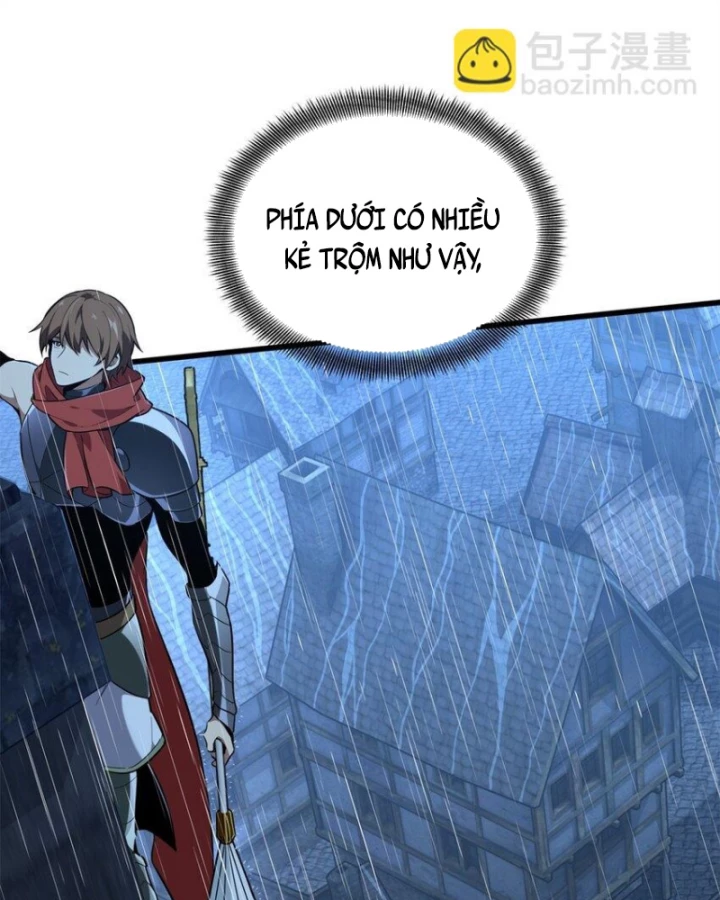 Toàn Chức Cao Thủ Chapter 109 - 75