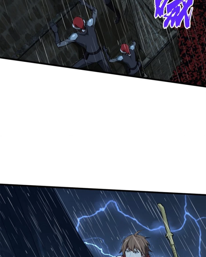 Toàn Chức Cao Thủ Chapter 109 - 77