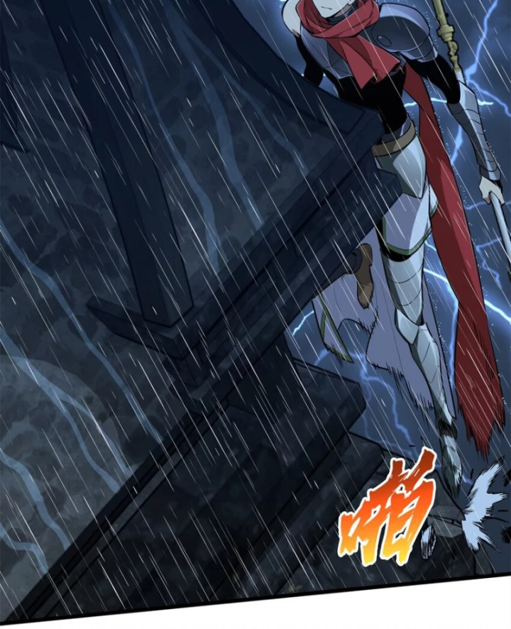 Toàn Chức Cao Thủ Chapter 109 - 78