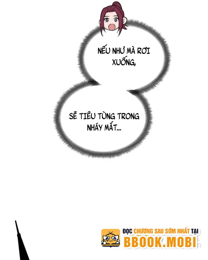 Toàn Chức Cao Thủ Chapter 109 - 79