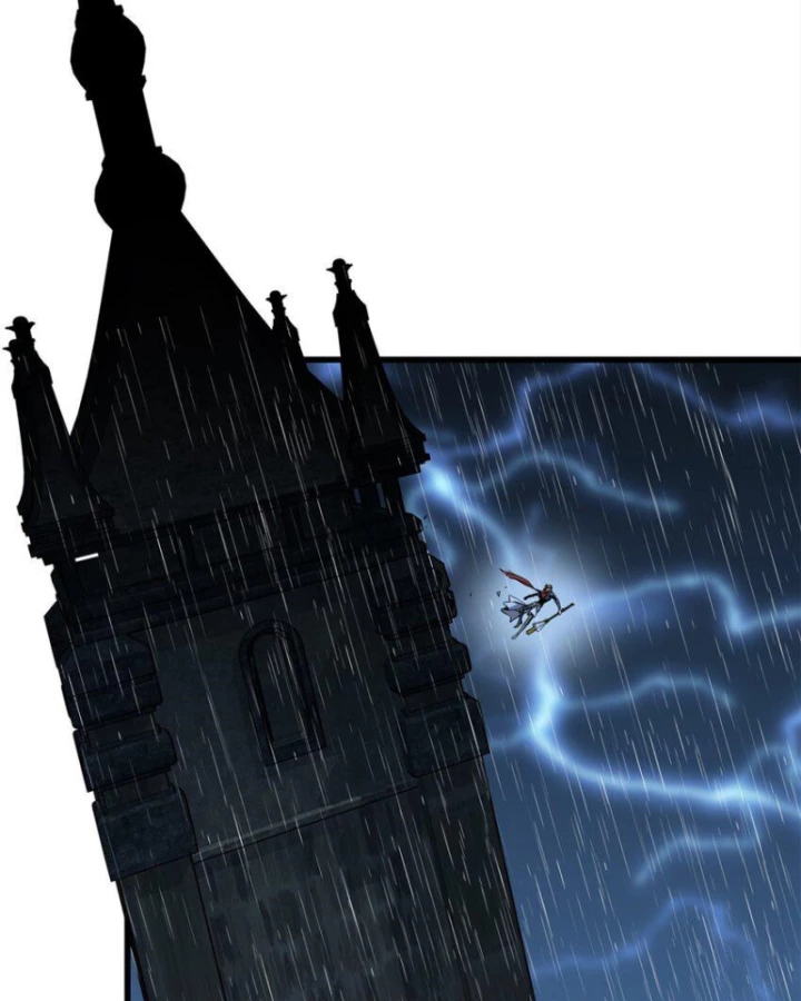 Toàn Chức Cao Thủ Chapter 109 - 80