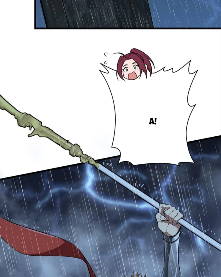 Toàn Chức Cao Thủ Chapter 109 - 81