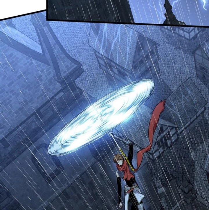 Toàn Chức Cao Thủ Chapter 110 - 5