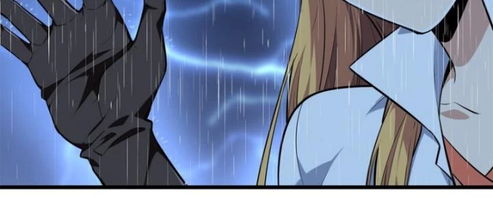 Toàn Chức Cao Thủ Chapter 110 - 9