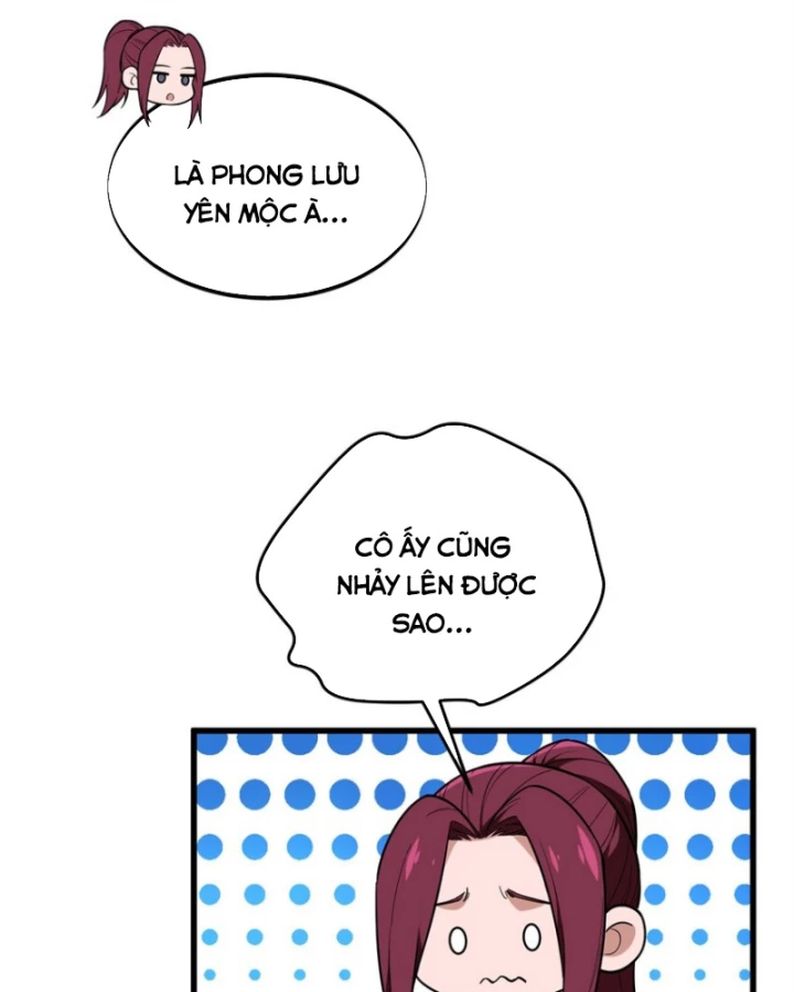 Toàn Chức Cao Thủ Chapter 110 - 10