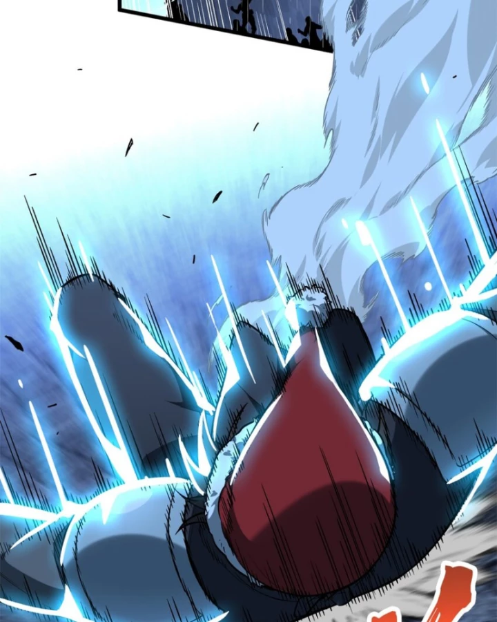 Toàn Chức Cao Thủ Chapter 110 - 17