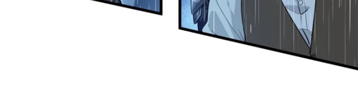 Toàn Chức Cao Thủ Chapter 110 - 36