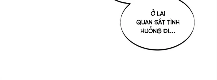 Toàn Chức Cao Thủ Chapter 110 - 43