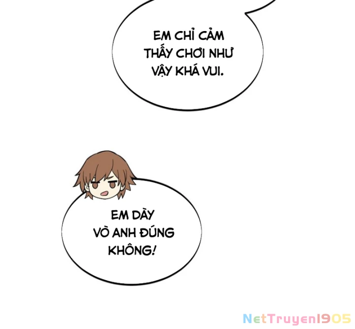 Toàn Chức Cao Thủ Chapter 110 - 47