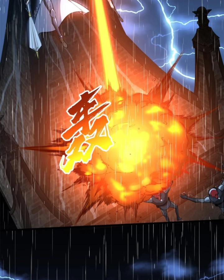 Toàn Chức Cao Thủ Chapter 110 - 51