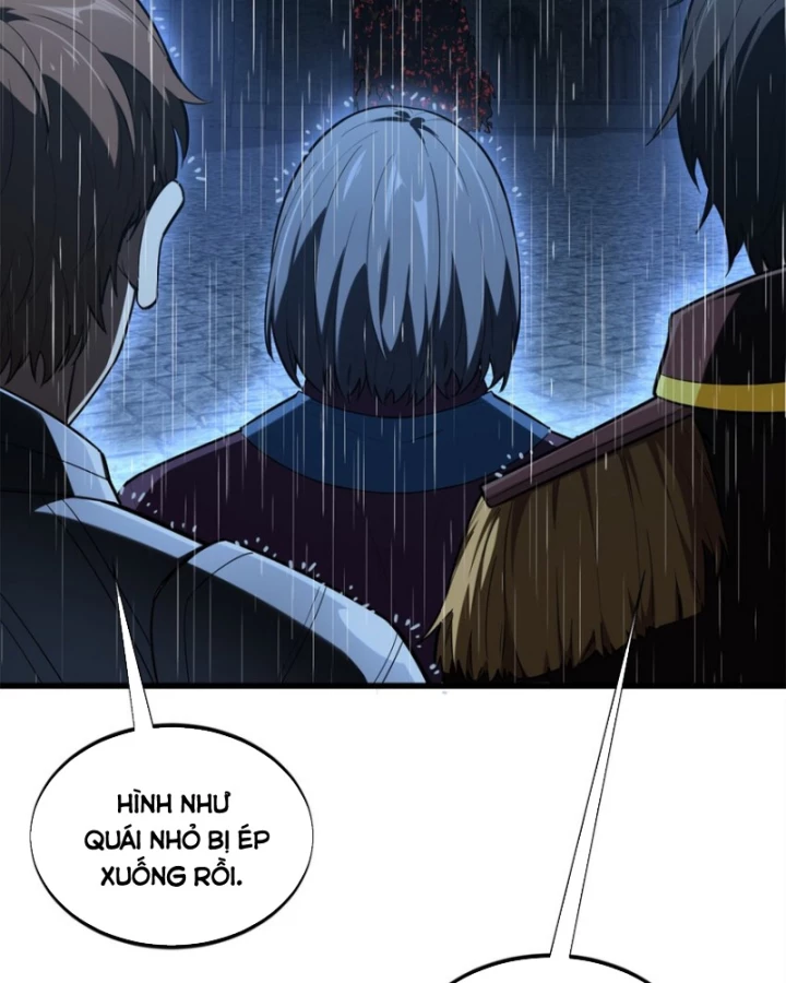 Toàn Chức Cao Thủ Chapter 110 - 53