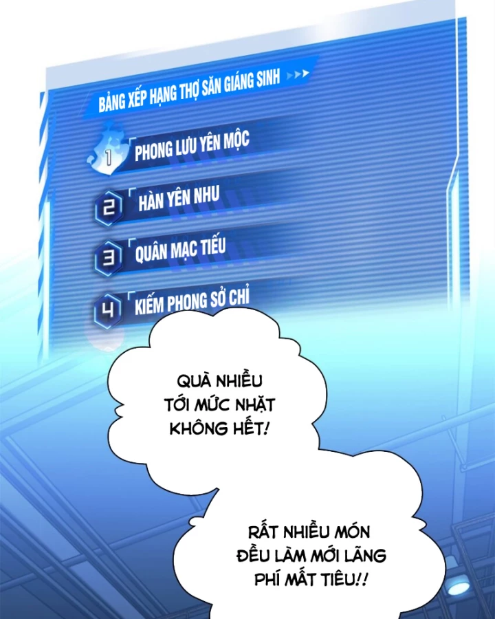 Toàn Chức Cao Thủ Chapter 110 - 60