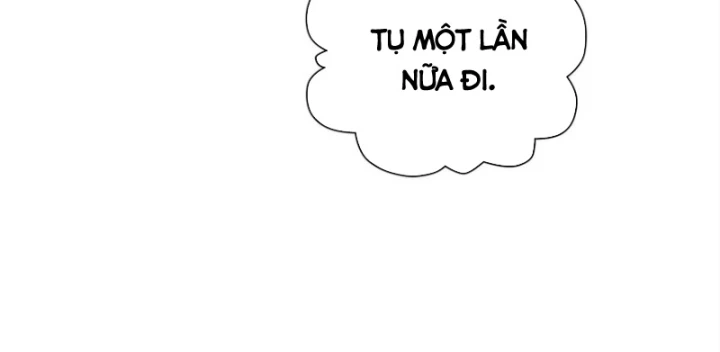 Toàn Chức Cao Thủ Chapter 110 - 62