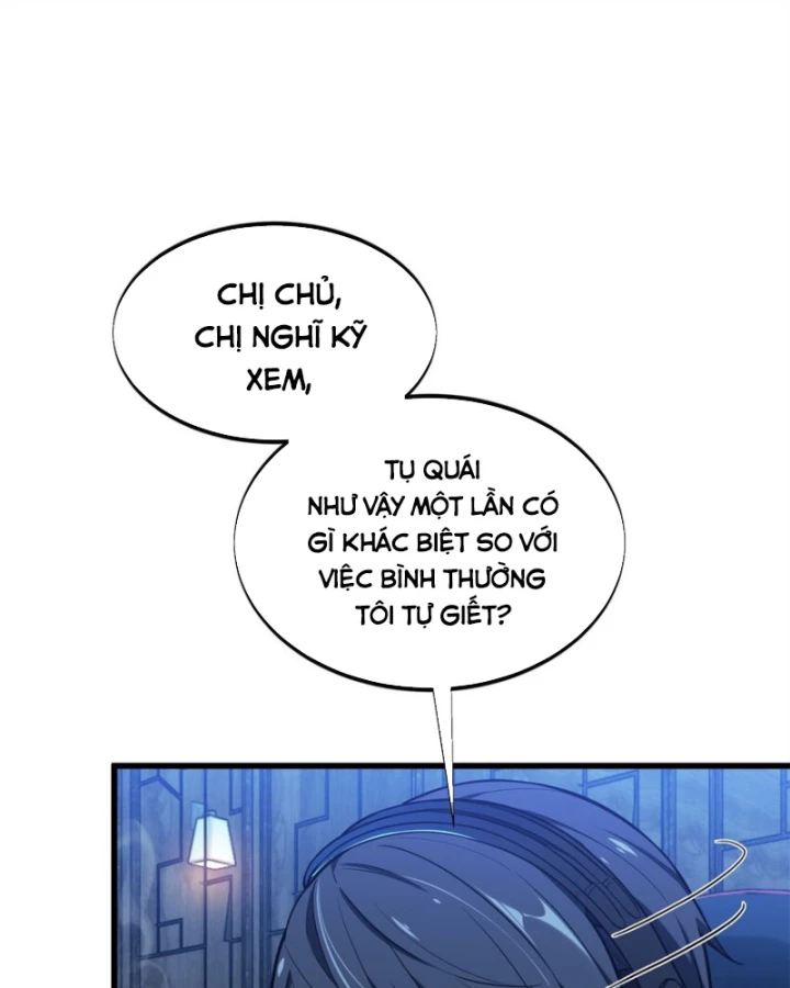 Toàn Chức Cao Thủ Chapter 110 - 63