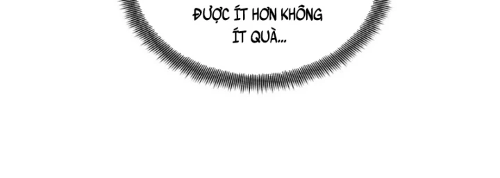 Toàn Chức Cao Thủ Chapter 110 - 66