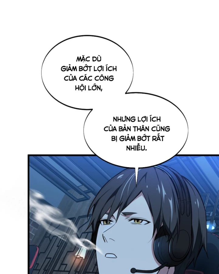 Toàn Chức Cao Thủ Chapter 110 - 67