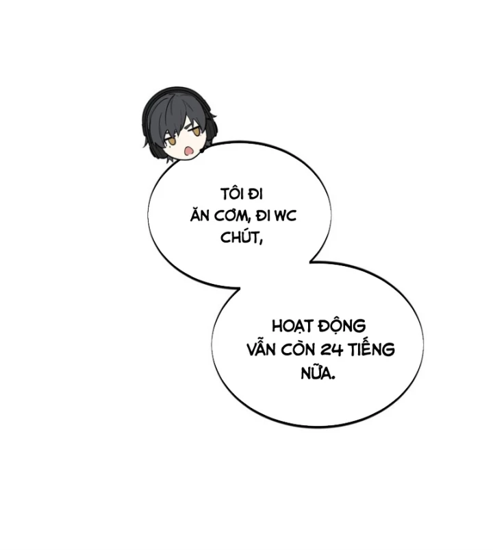 Toàn Chức Cao Thủ Chapter 110 - 69