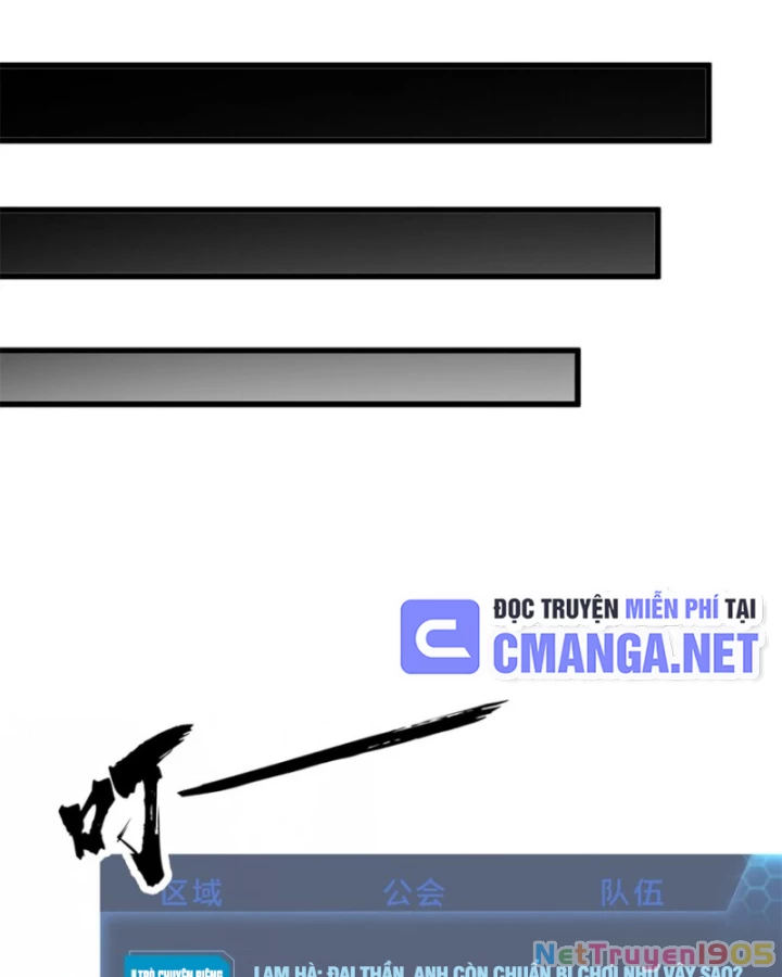 Toàn Chức Cao Thủ Chapter 110 - 70