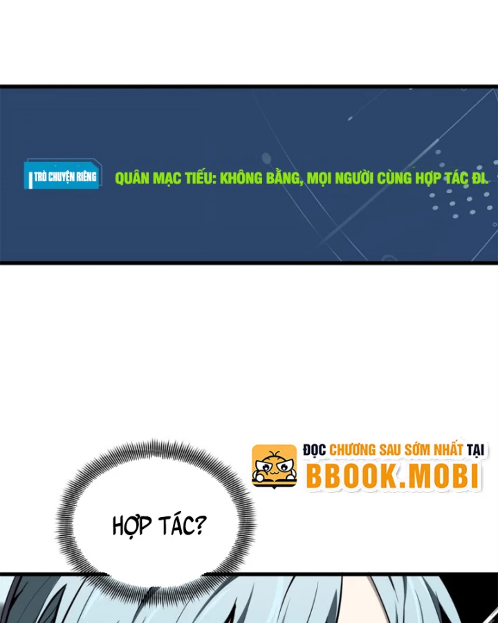 Toàn Chức Cao Thủ Chapter 110 - 74