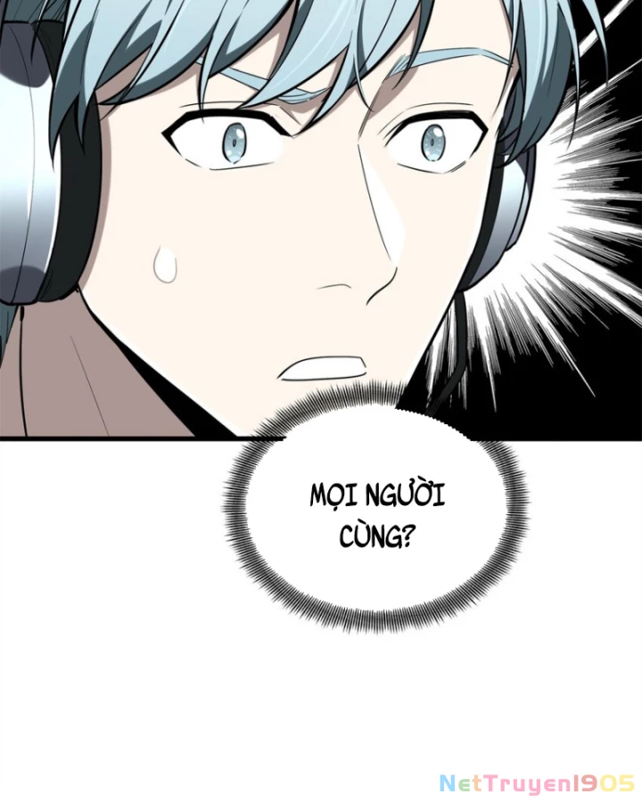 Toàn Chức Cao Thủ Chapter 110 - 75
