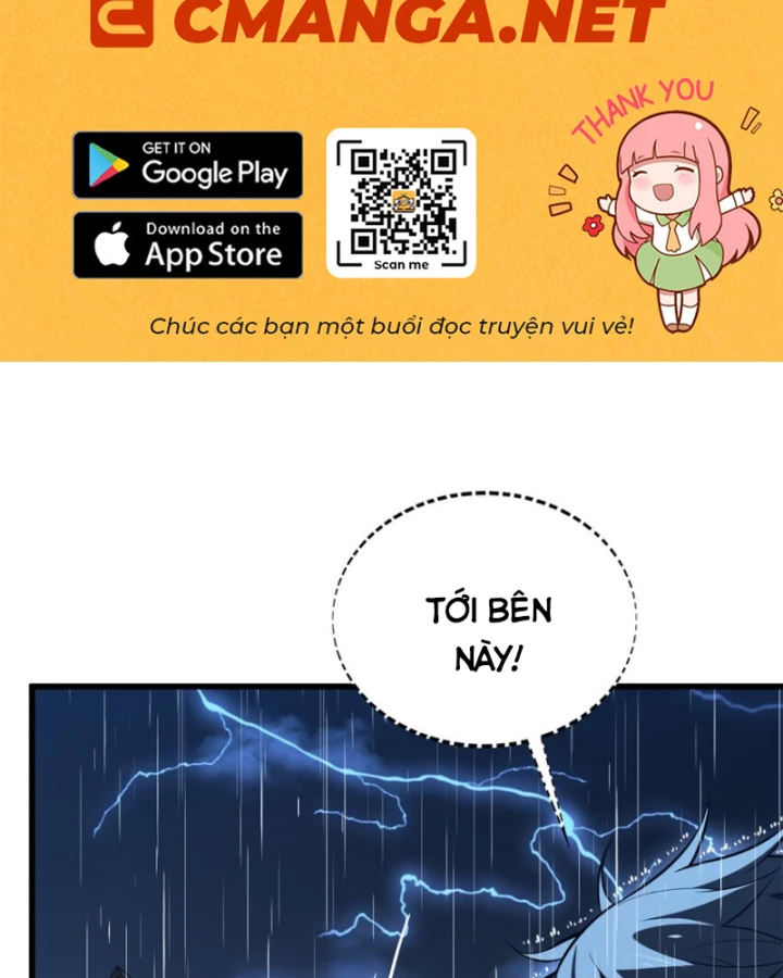 Toàn Chức Cao Thủ Chapter 111 - 2