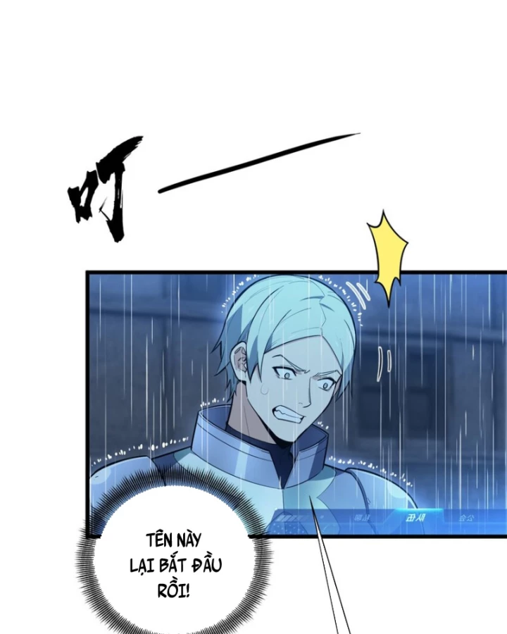 Toàn Chức Cao Thủ Chapter 111 - 15