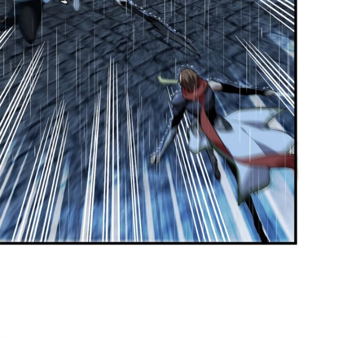 Toàn Chức Cao Thủ Chapter 111 - 17