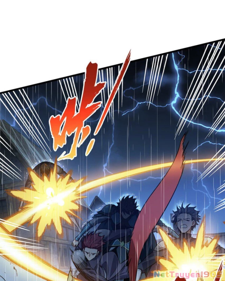 Toàn Chức Cao Thủ Chapter 111 - 18