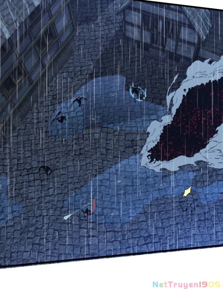 Toàn Chức Cao Thủ Chapter 111 - 20