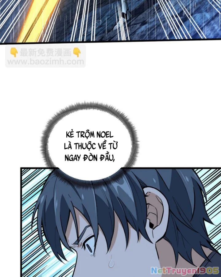 Toàn Chức Cao Thủ Chapter 111 - 23