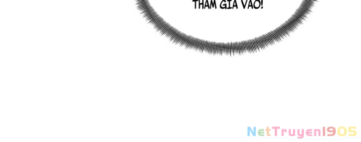 Toàn Chức Cao Thủ Chapter 111 - 32