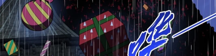 Toàn Chức Cao Thủ Chapter 111 - 36