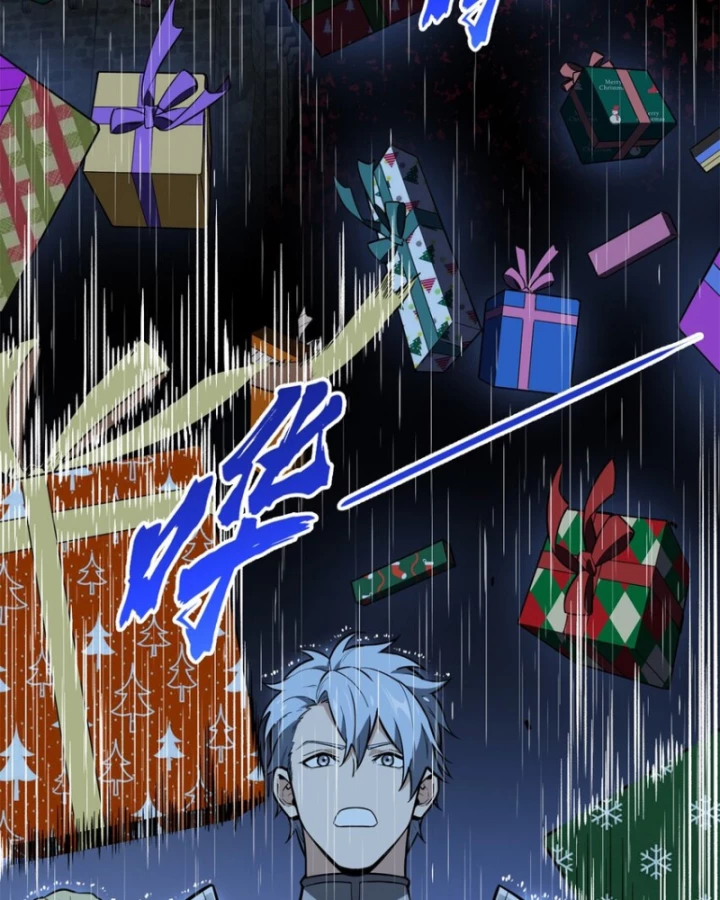 Toàn Chức Cao Thủ Chapter 111 - 37