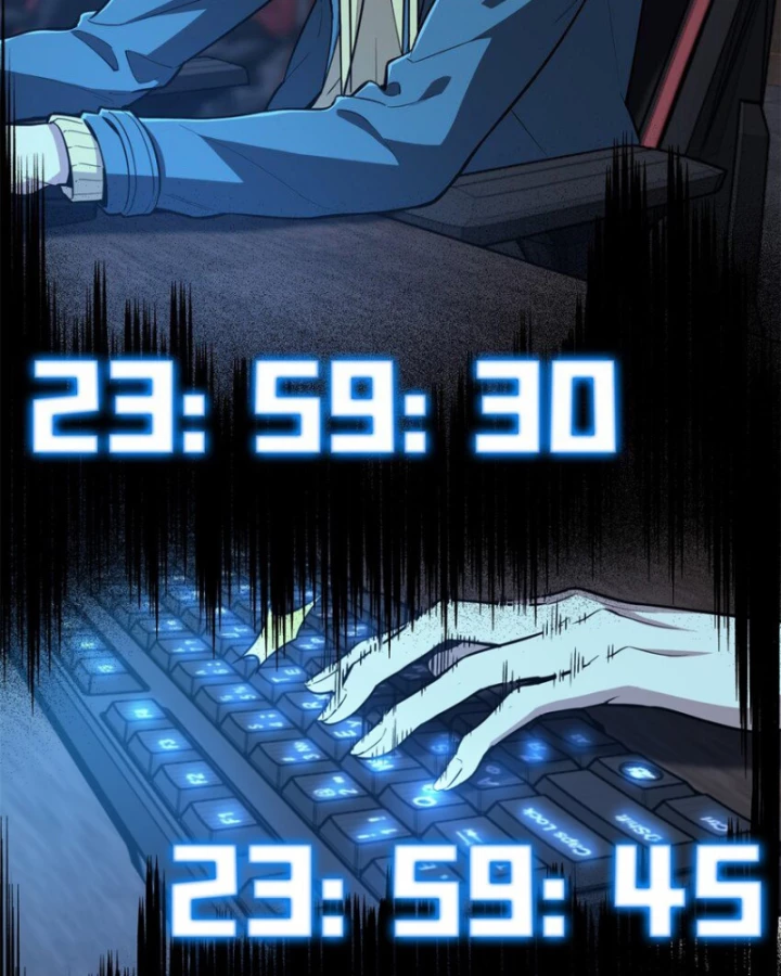 Toàn Chức Cao Thủ Chapter 111 - 62